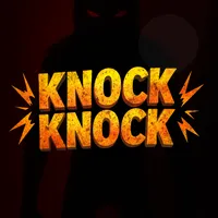 Knock Knock